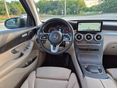 MERCEDES-BENZ GLC 220 2020/3 - 7