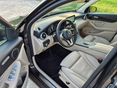 MERCEDES-BENZ GLC 220 2020/3 - 10