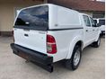 TOYOTA HILUX 2015/6 - 5