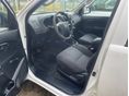 TOYOTA HILUX 2015/6 - 6