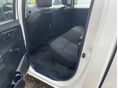 TOYOTA HILUX 2015/6 - 7