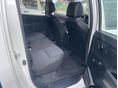 TOYOTA HILUX 2015/6 - 8