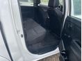TOYOTA HILUX 2015/6 - 9