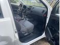 TOYOTA HILUX 2015/6 - 10