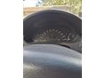 MERCEDES-BENZ A 170 2003 - 1