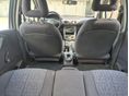 MERCEDES-BENZ A 170 2003 - 2