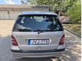 MERCEDES-BENZ A 170 2003 - 3