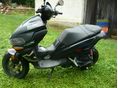 BENELLI QUATTRONOVE X 