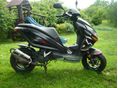 BENELLI QUATTRONOVE X 2014/1 - 3
