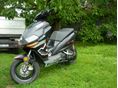 BENELLI QUATTRONOVE X 2014/1 - 4