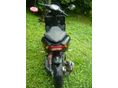 BENELLI QUATTRONOVE X 2014/1 - 5