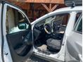 HYUNDAI IX35 2015/4 - 2