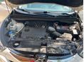 HYUNDAI IX35 2015/4 - 3