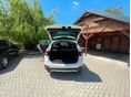 HYUNDAI IX35 2015/4 - 4