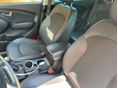 HYUNDAI IX35 2015/4 - 5