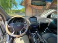 HYUNDAI IX35 2015/4 - 6