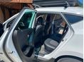 HYUNDAI IX35 2015/4 - 7