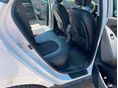 HYUNDAI IX35 2015/4 - 8