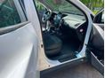HYUNDAI IX35 2015/4 - 10