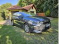 KIA CEE'D Ceed 1.4 MPI Silver