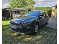 KIA CEE'D 2018/12 - 2