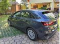 KIA CEE'D 2018/12 - 4