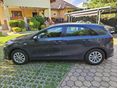 KIA CEE'D 2018/12 - 5