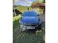 KIA CEE'D 2018/12 - 6