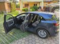 KIA CEE'D 2018/12 - 7