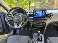 KIA CEE'D 2018/12 - 8