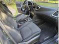 KIA CEE'D 2018/12 - 9