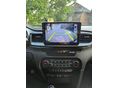 KIA CEE'D 2018/12 - 10