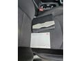 KIA CEE'D 2018/12 - 13