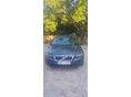 VOLVO C30 1.8 Momentum