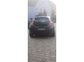VOLVO C30 2007/7 - 2