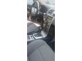 VOLVO C30 2007/7 - 3