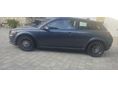 VOLVO C30 2007/7 - 4