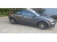 VOLVO C30 2007/7 - 5