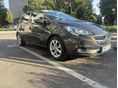 OPEL CORSA E 1.4 Enjoy MAGYARORSZÁGI. NEM EASYTRONIC!