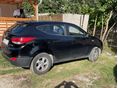 HYUNDAI IX35 2012/6 - 3