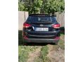 HYUNDAI IX35 2012/6 - 4