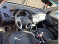 HYUNDAI IX35 2012/6 - 5