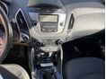HYUNDAI IX35 2012/6 - 6