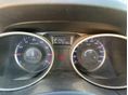 HYUNDAI IX35 2012/6 - 7