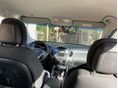 HYUNDAI IX35 2012/6 - 8