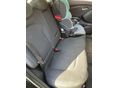 HYUNDAI IX35 2012/6 - 9