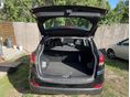 HYUNDAI IX35 2012/6 - 10
