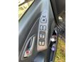 HYUNDAI IX35 2012/6 - 11