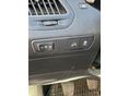 HYUNDAI IX35 2012/6 - 12