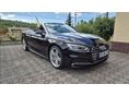 AUDI A5 CABRIO 2.0 TFSI Sport quattro S-tronic S LINE Szervízkönyves+Friss szerviz+Új gumik